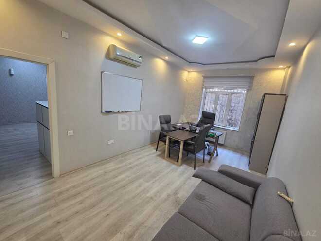 İcarəyə verilir 3 otaqlı ofis 70 m², İçəri Şəhər m., photo 3 from 17