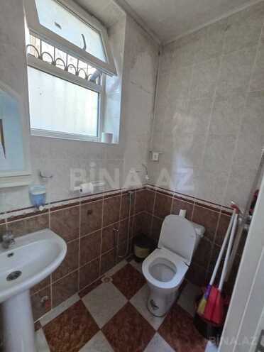 İcarəyə verilir 3 otaqlı ofis 70 m², İçəri Şəhər m., photo 16 from 17