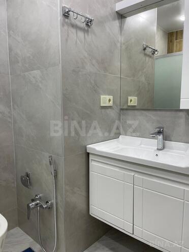 Сдаётся 2-комн. новостройка 55 м², м. 20 января, photo 10 from 15