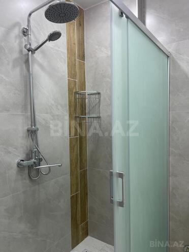 Сдаётся 2-комн. новостройка 55 м², м. 20 января, photo 9 from 15
