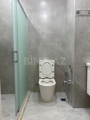 Сдаётся 2-комн. новостройка 55 м², м. 20 января, photo 14 from 15