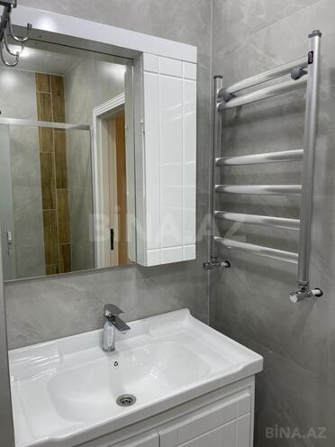 Сдаётся 2-комн. новостройка 55 м², м. 20 января, photo 11 from 15