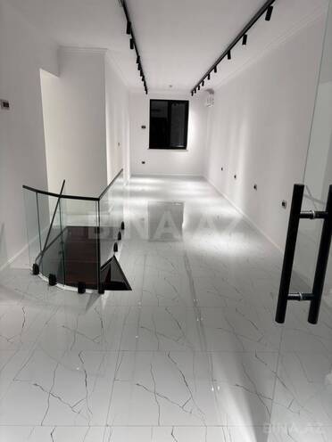 İcarəyə verilir  obyekt 88 m², Gənclik m., photo 3 from 12
