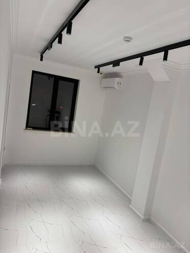 İcarəyə verilir  obyekt 88 m², Gənclik m., photo 5 from 12