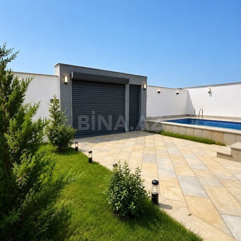 Продается 3-комн. дом/дача 140 м², пос. Шувеляны, photo 5 from 16