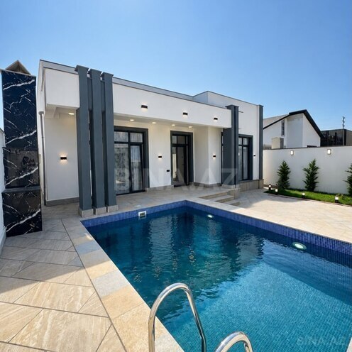 Продается 3-комн. дом/дача 140 м², пос. Шувеляны, photo 3 from 16