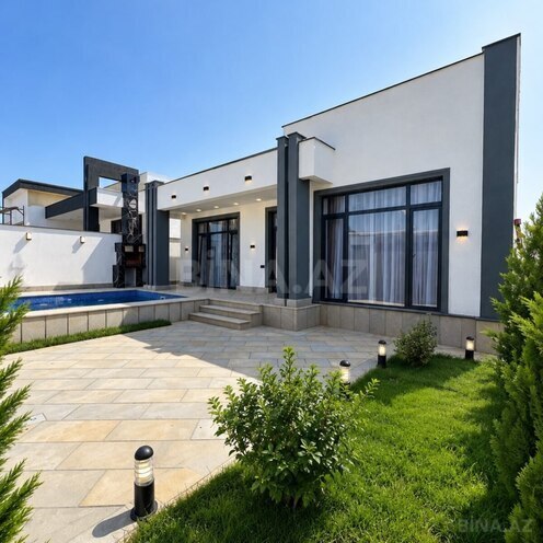 Продается 3-комн. дом/дача 140 м², пос. Шувеляны, photo 1 from 16