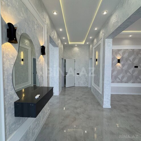 Продается 3-комн. дом/дача 140 м², пос. Шувеляны, photo 6 from 16