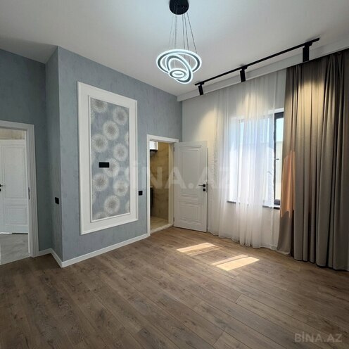 Продается 3-комн. дом/дача 140 м², пос. Шувеляны, photo 14 from 16
