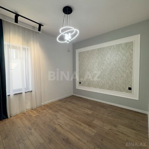 Продается 3-комн. дом/дача 140 м², пос. Шувеляны, photo 11 from 16
