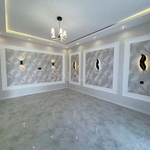 Продается 3-комн. дом/дача 140 м², пос. Шувеляны, photo 9 from 16