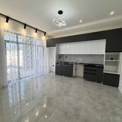 Продается 3-комн. дом/дача 140 м², пос. Шувеляны, photo 10 from 16
