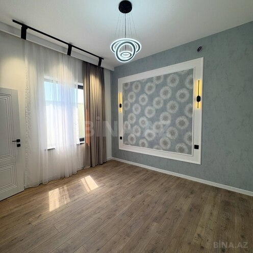 Продается 3-комн. дом/дача 140 м², пос. Шувеляны, photo 13 from 16