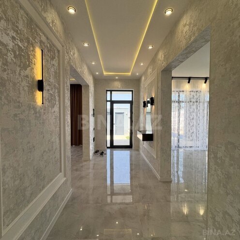 Продается 3-комн. дом/дача 140 м², пос. Шувеляны, photo 7 from 16