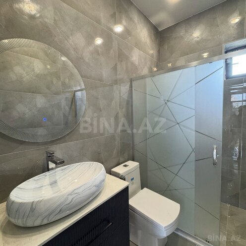 Продается 3-комн. дом/дача 140 м², пос. Шувеляны, photo 12 from 16