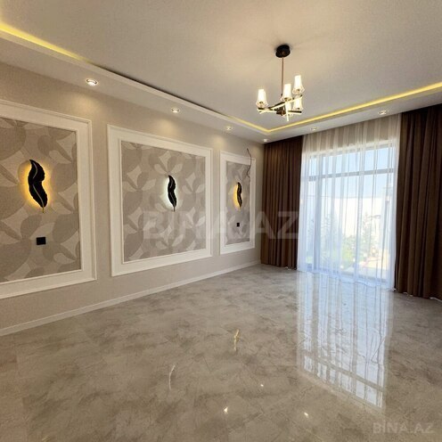 Продается 3-комн. дом/дача 140 м², пос. Шувеляны, photo 8 from 16
