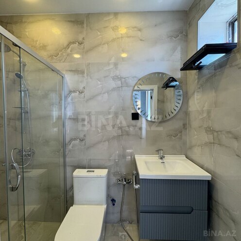 Продается 3-комн. дом/дача 140 м², пос. Шувеляны, photo 15 from 16