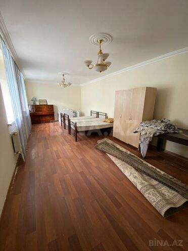 İcarəyə verilir 4 otaqlı həyət evi/bağ evi 280 m², 20 Yanvar m., photo 6 from 23