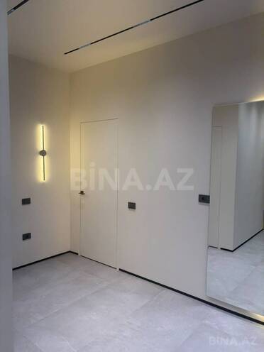 Продаётся 3-комн. новостройка 125 м², м. Шах Исмаил Хатаи, photo 14 from 32