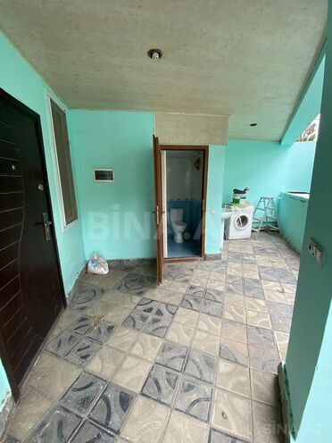 İcarəyə verilir 4 otaqlı həyət evi/bağ evi 280 m², 20 Yanvar m., photo 22 from 23