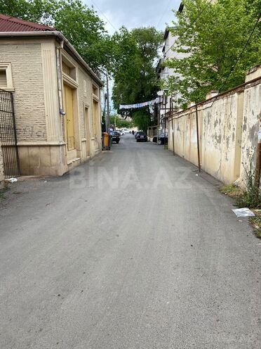 İcarəyə verilir 4 otaqlı həyət evi/bağ evi 280 m², 20 Yanvar m., photo 21 from 23
