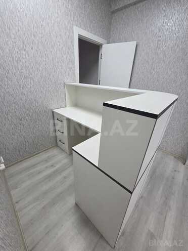 İcarəyə verilir  obyekt 70 m², İçəri Şəhər m., photo 16 from 17