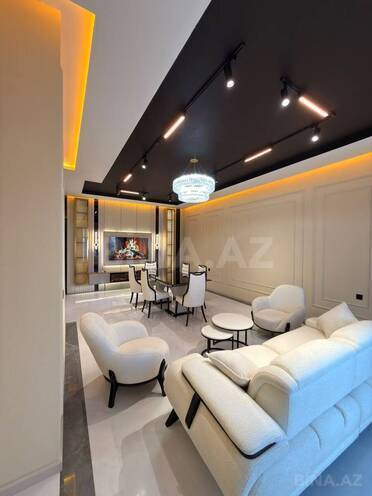 Продаётся 5-комн. дом/дача 220 м², пос. Мардакан, photo 12 from 27