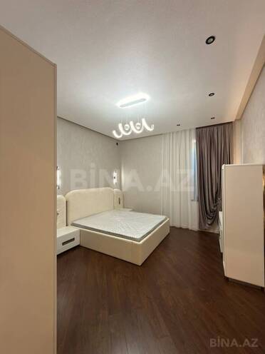 Продаётся 5-комн. дом/дача 220 м², пос. Мардакан, photo 18 from 27