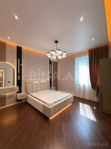 Продаётся 5-комн. дом/дача 220 м², пос. Мардакан, photo 20 from 27