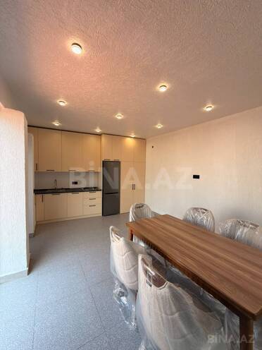 Продаётся 5-комн. дом/дача 220 м², пос. Мардакан, photo 10 from 27