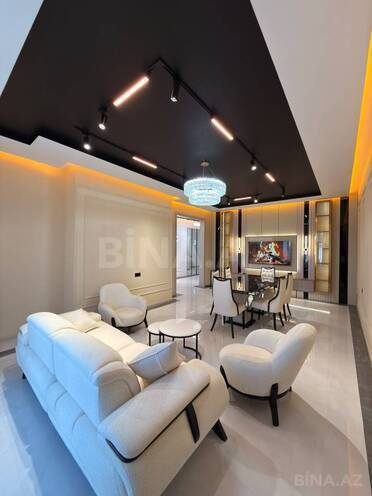 Продаётся 5-комн. дом/дача 220 м², пос. Мардакан, photo 14 from 27