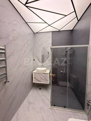 Продаётся 5-комн. дом/дача 220 м², пос. Мардакан, photo 26 from 27