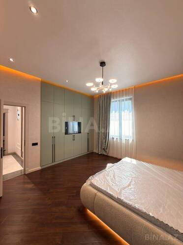 Продаётся 5-комн. дом/дача 220 м², пос. Мардакан, photo 22 from 27
