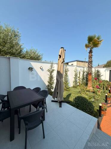 Продаётся 5-комн. дом/дача 220 м², пос. Мардакан, photo 7 from 27