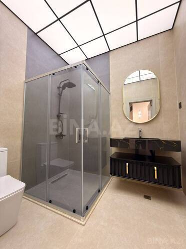 Продаётся 5-комн. дом/дача 220 м², пос. Мардакан, photo 25 from 27