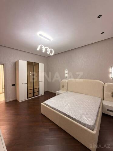 Продаётся 5-комн. дом/дача 220 м², пос. Мардакан, photo 19 from 27