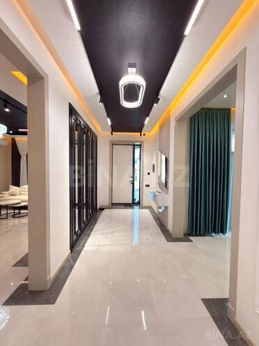 Продаётся 5-комн. дом/дача 220 м², пос. Мардакан, photo 11 from 27
