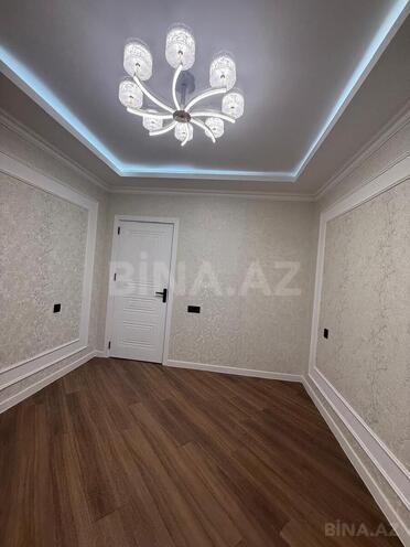 Продаётся 3-комн. дом/дача 100 м², пос. Ени Ясамал, photo 14 from 19