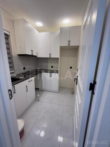 Продаётся 3-комн. дом/дача 100 м², пос. Ени Ясамал, photo 17 from 19
