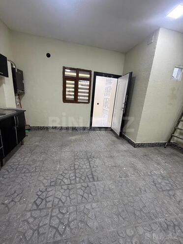 Продаётся 3-комн. дом/дача 100 м², пос. Ени Ясамал, photo 12 from 19