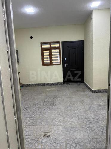 Продаётся 3-комн. дом/дача 100 м², пос. Ени Ясамал, photo 5 from 19