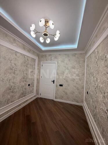 Продаётся 3-комн. дом/дача 100 м², пос. Ени Ясамал, photo 8 from 19