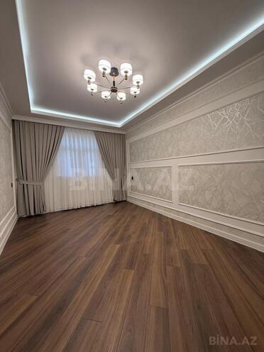 Продаётся 3-комн. дом/дача 100 м², пос. Ени Ясамал, photo 1 from 19