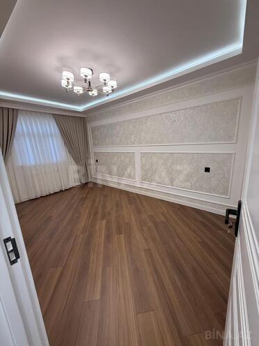 Продаётся 3-комн. дом/дача 100 м², пос. Ени Ясамал, photo 3 from 19