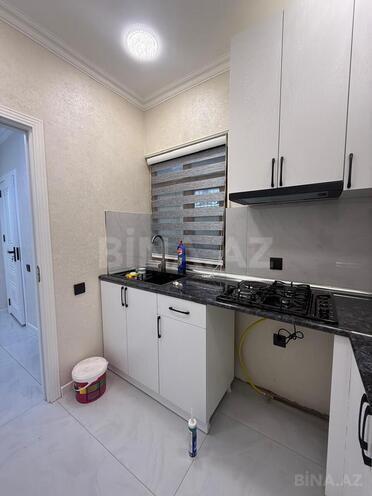 Продаётся 3-комн. дом/дача 100 м², пос. Ени Ясамал, photo 15 from 19