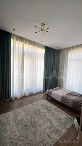 Продаётся 4-комн. дом/дача 240 м², пос. Вишнёвка, photo 11 from 18