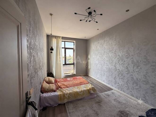 Продаётся 4-комн. дом/дача 240 м², пос. Вишнёвка, photo 13 from 18