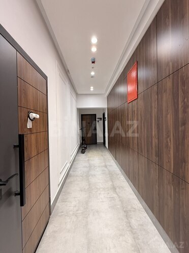 Продаётся 2-комн. новостройка 82 м², м. Нариман Нариманов, photo 4 from 9