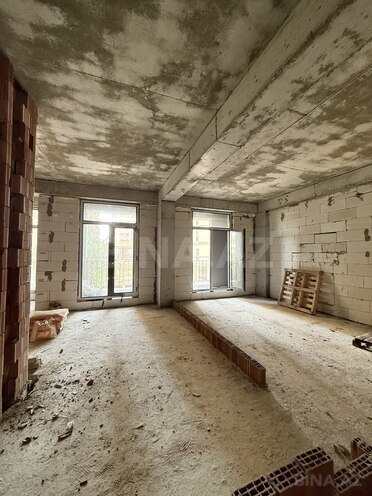 Продаётся 2-комн. новостройка 82 м², м. Нариман Нариманов, photo 7 from 9