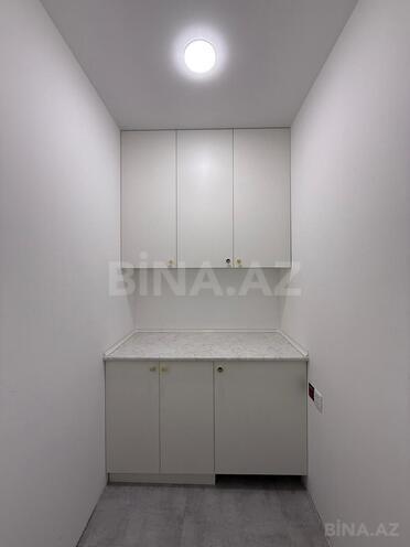 Продаётся 3-комн. новостройка 113 м², м. Азадлыг проспекти, photo 14 from 16